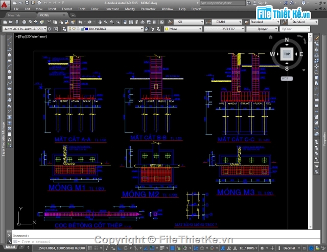 File cad,File Auto cad,trạm biến áp,thiết kế trạm biến áp